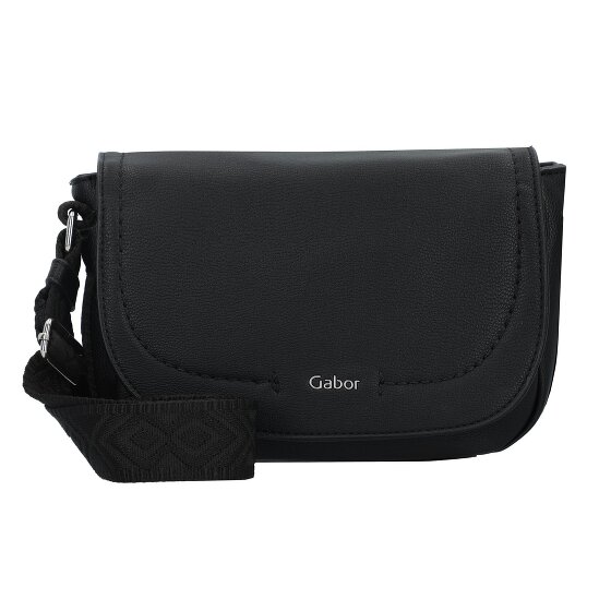 Gabor Aileen Correa para el hombro 27.5 cm