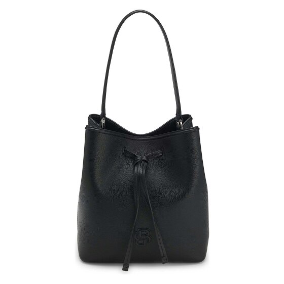 Boss Anett Bolsa de hombro 26 cm