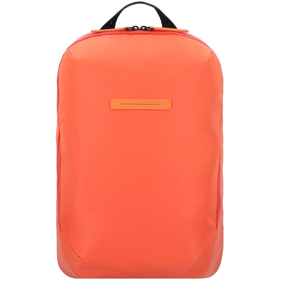 Horizn Studios Gion Mochila de día S 41 cm Compartimento para el portátil