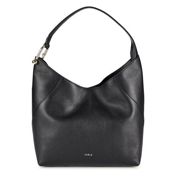 Furla Lara Bolsa de hombro M Piel 27 cm