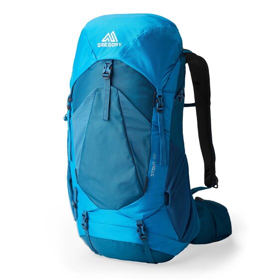 Gregory Stout Plus 45 Mochila de trekking 69 cm