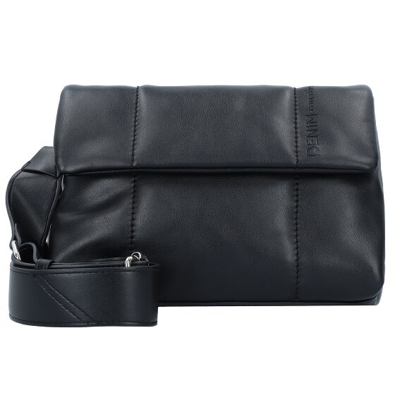 Tom Tailor Denim Allya Bolsa de hombro 25.5 cm