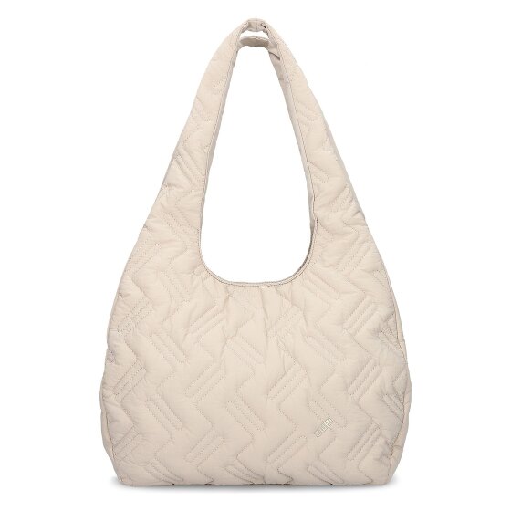 Zwei Cleo Bolsa de hombro 36 cm