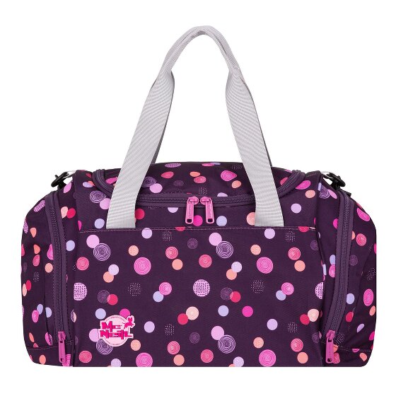 McNeill Bolsa de deporte 37 cm
