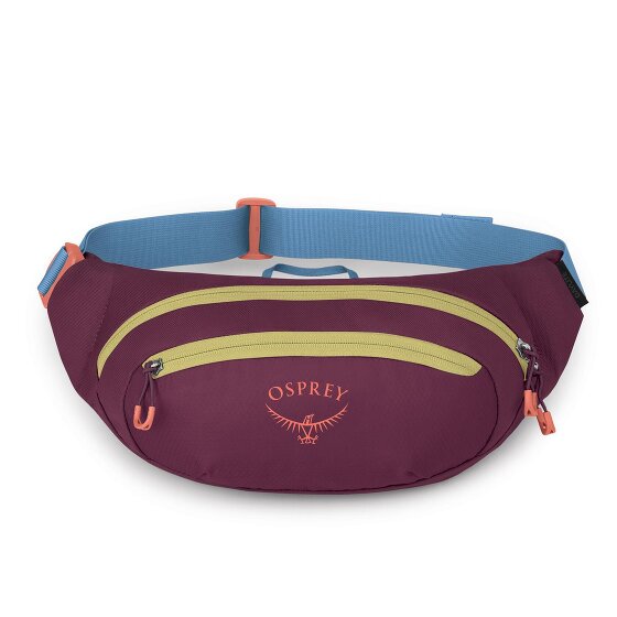 Osprey Riñonera Daylite 45 cm