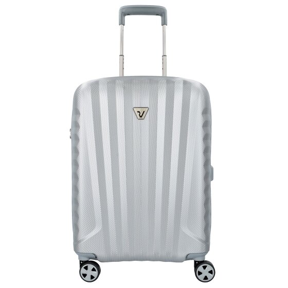 Roncato Uno Premium 2.0 4 ruedas Carro de la cabina 55 cm