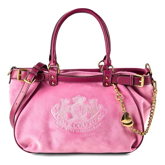 Juicy Couture Twig Narrative Bolsa de hombro 45 cm