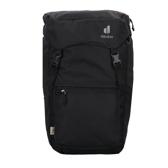 Deuter Walker 24 Mochila de día 52 cm Compartimento para el portátil