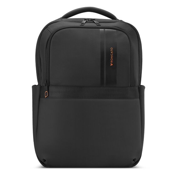 Roncato Metropolitan Mochila de negocios 41 cm Compartimento para el portátil