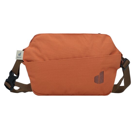 Deuter Passway 2 Bolsa de hombro 28 cm