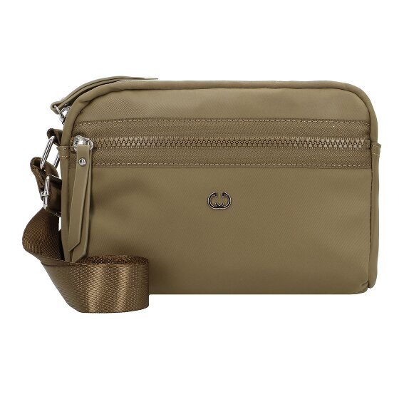 Gerry Weber Golden hour Bolsa de hombro 21 cm