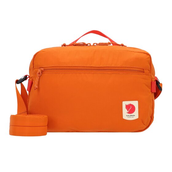 Fjällräven High Coast Bolsa de hombro 24 cm