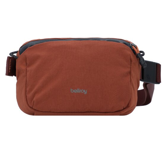 Bellroy Lite Riñonera 17 cm