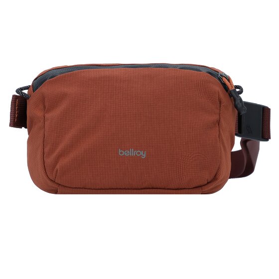 Bellroy Lite Riñonera 17 cm