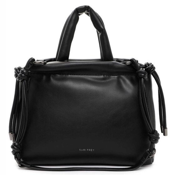 Suri Frey Glory Bolso 33 cm