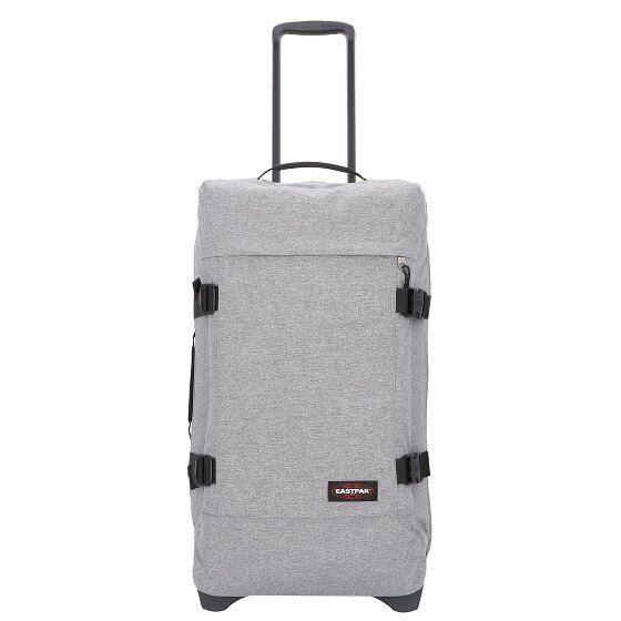 Eastpak Maleta de 2 ruedas Tranverz M 67 cm