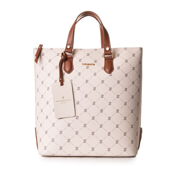 Lazarotti Mochila Palermo 31 cm