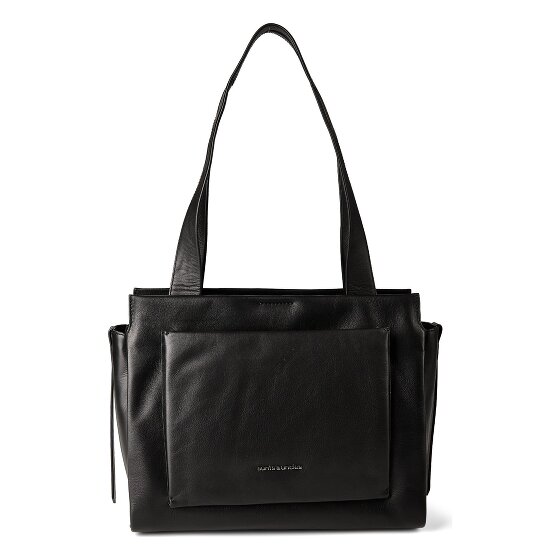 aunts & uncles Bohemian Vibes Bolsa de compras Piel 32 cm