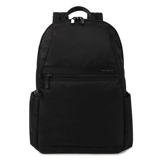 Hedgren Inner City Mochila de día 39 cm Compartimento para el portátil