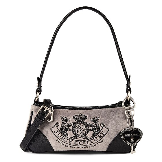 Juicy Couture Daydreamer Bolsa de hombro 23.5 cm