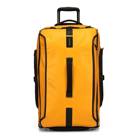 Samsonite Paradiver Light 2 ruedas Bolsa de viaje 67 cm