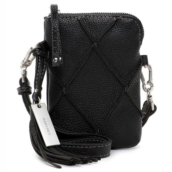Suri Frey SFY Lilly Funda de teléfono móvil 12 cm