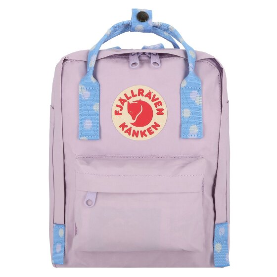 Fjällräven Kanken 16 Mochila de día 29 cm