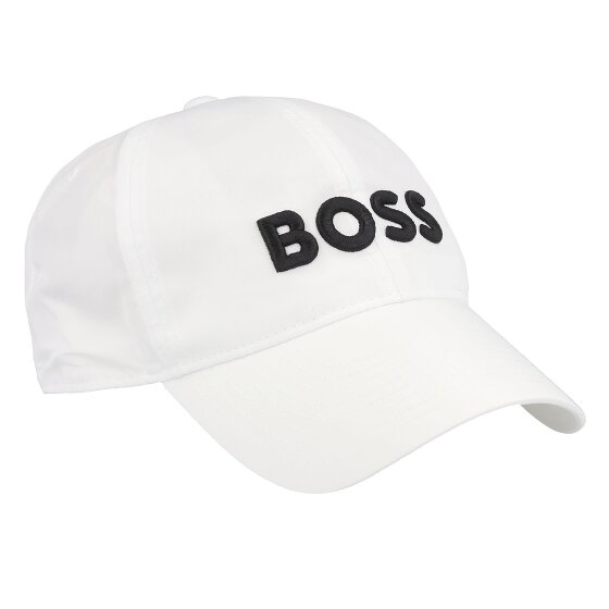 Boss Green Gorra de béisbol 25 cm