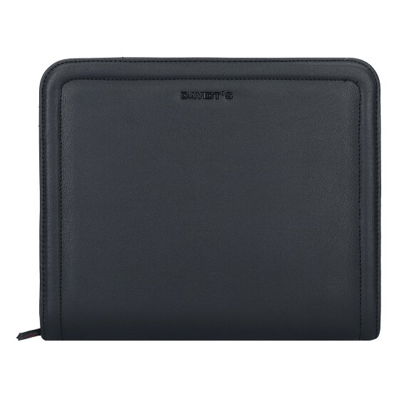 Davidts 282 Caso de escritura 27.5 cm