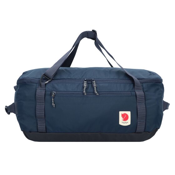 Fjällräven High Coast 22 Bolsa de viaje Weekender 50 cm