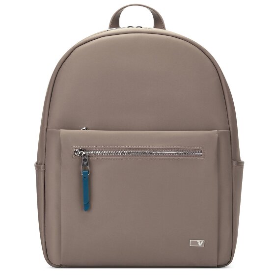 Roncato Woman Biz Mochila de día 36 cm Compartimento para el portátil