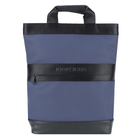 Joop! Jeans Modica nuvola Falk Mochila de día 40 cm Compartimento para el portátil