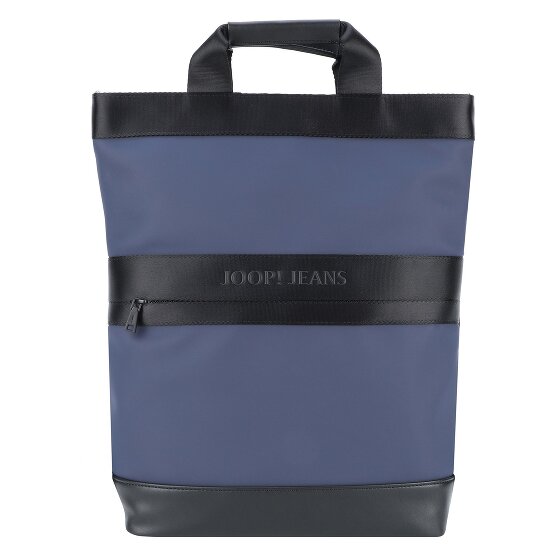 Joop! Jeans Modica nuvola Falk Mochila de día 40 cm Compartimento para el portátil