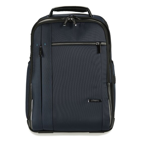 Samsonite Spectrolite 3.0 Mochila de día 46 cm Compartimento para el portátil