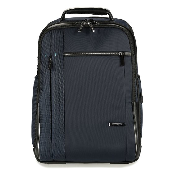 Samsonite Spectrolite 3.0 Mochila de día 46 cm Compartimento para el portátil