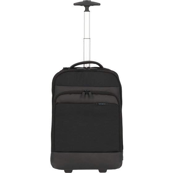Samsonite Mysight Trolley Mochila 2 Ruedas 48 cm Compartimento Portátil