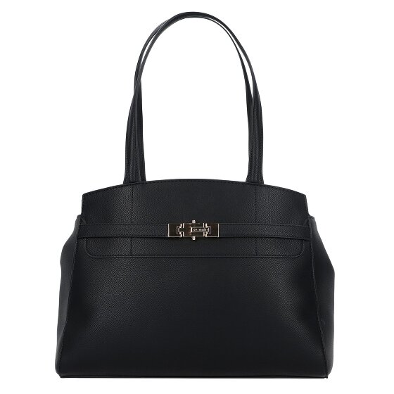 Valentino Bolsa de hombro 35 cm