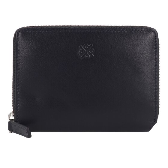 Picard Bali 1 Cartera Protección RFID Piel 13 cm