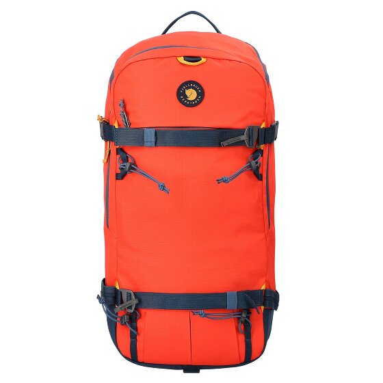 Fjällräven Bergtagen 30 S-M Mochila de senderismo 53 cm