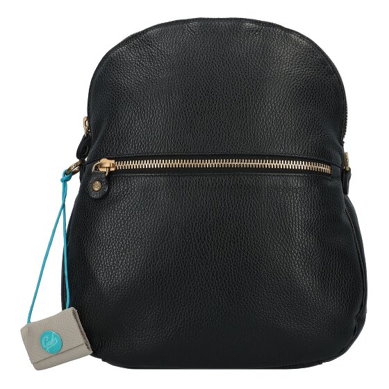 Gabs Janne Mochila de la ciudad Piel 28 cm