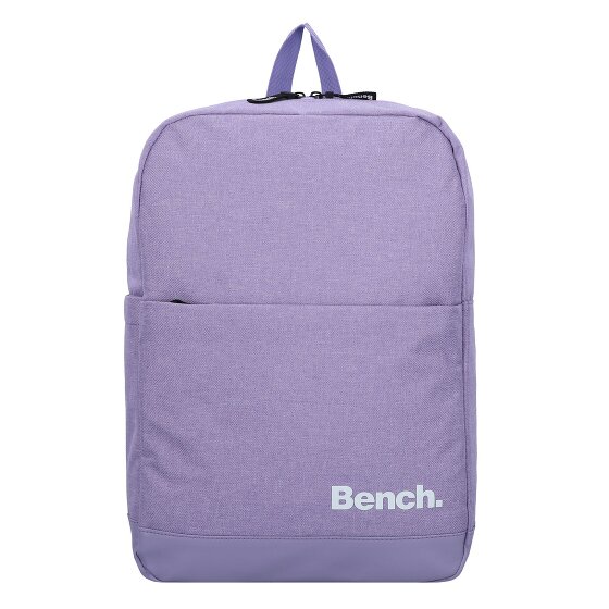 Bench Classic Mochila de día 42 cm Compartimento para el portátil