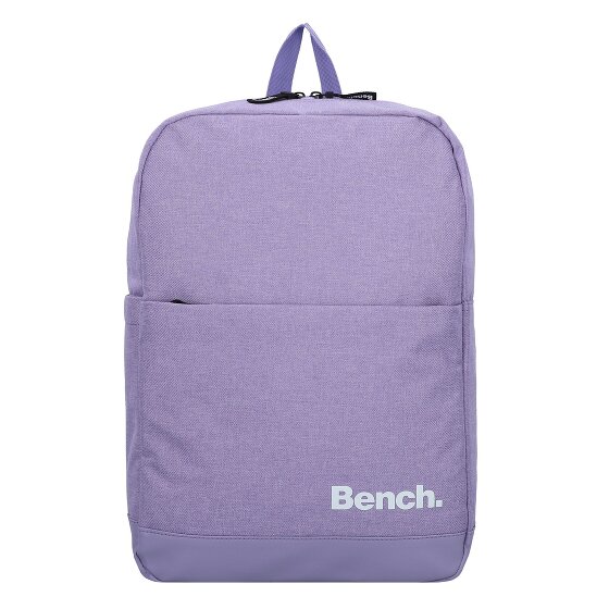 Bench Classic Mochila de día 42 cm Compartimento para el portátil