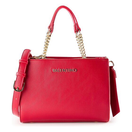 Valentino Hira Bolso 25 cm