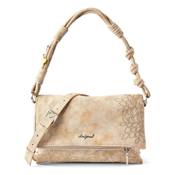 Desigual Sierra Bolsa de hombro 26.5 cm