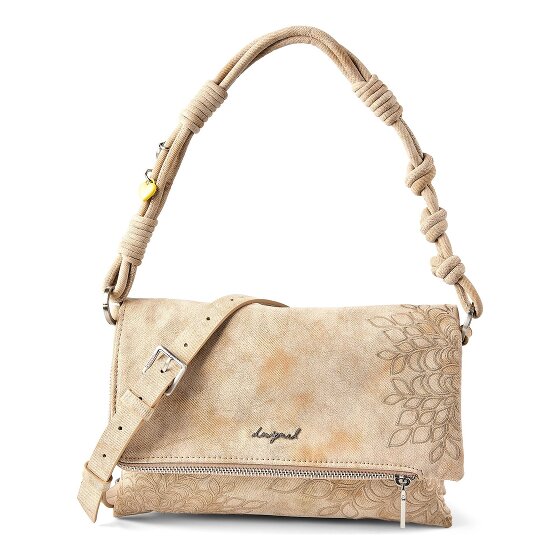 Desigual Sierra Bolsa de hombro 26.5 cm