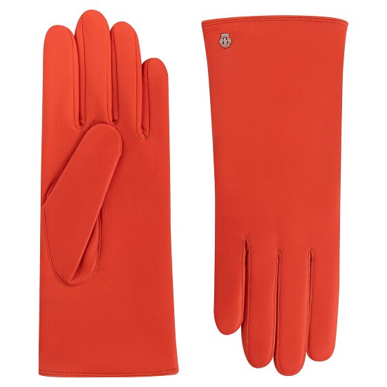 Roeckl Hamburg Guantes Piel