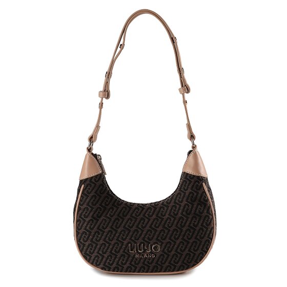 Liu Jo Evrim Bolsa de hombro S 24 cm