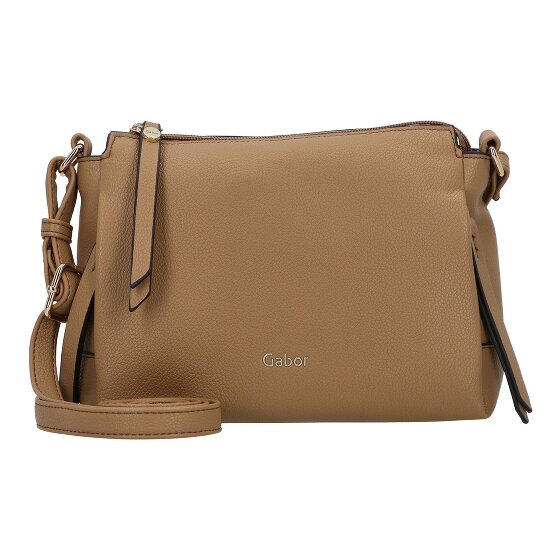 Gabor Jenny Bolsa de hombro S 23 cm