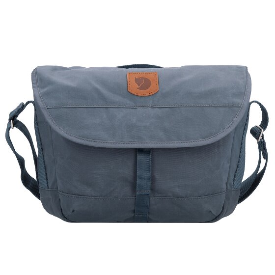 Fjällräven Greenland Messenger Compartimento para portátil de 34 cm