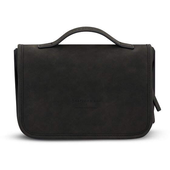 Kapten & Son Bolsa de aseo 23 cm